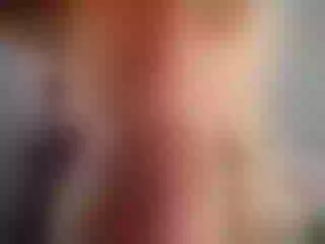Live sex webcam photo for Cami_bejarano #261915555