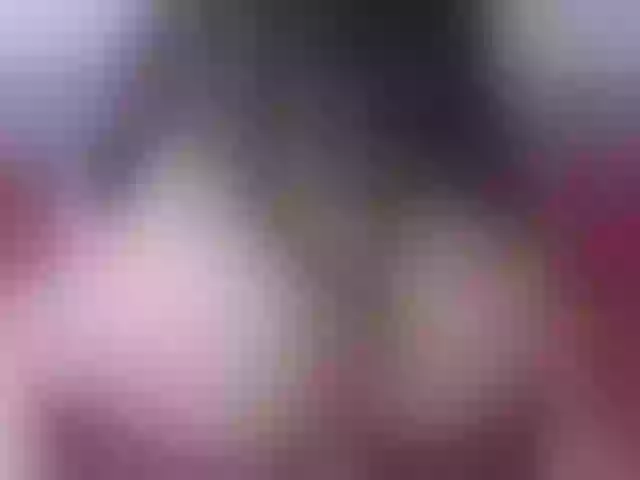 Live sex webcam photo for SaloHeaven #240898346