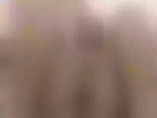 Live sex webcam photo for SaamyColeman #241208432