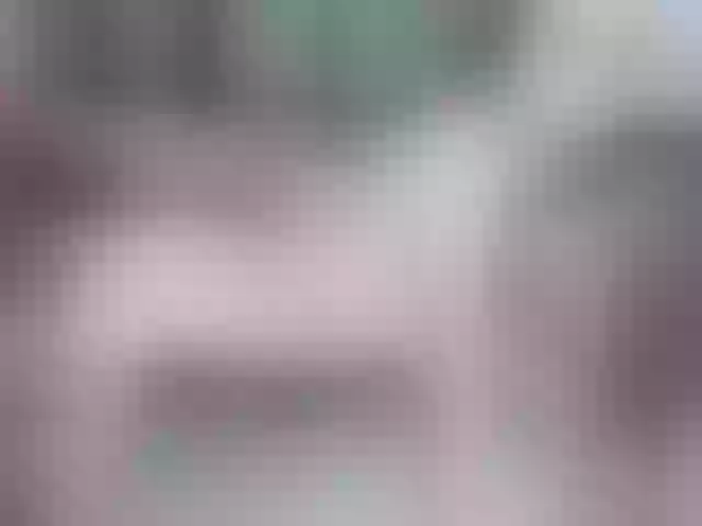 Live sex webcam photo for crazyparty-ax #253862330