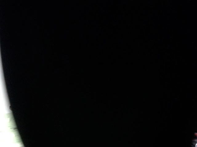 Live sex webcam photo for GracieVice #265271989