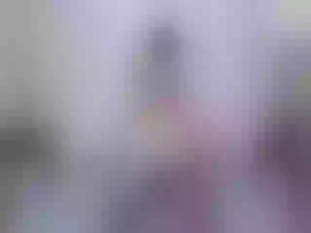 Live sex webcam photo for AlisieSweet #252449085