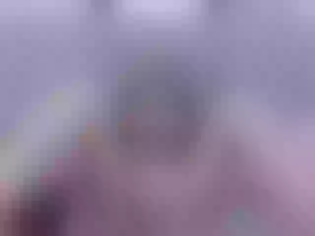 Live sex webcam photo for PureSeduce #262877658