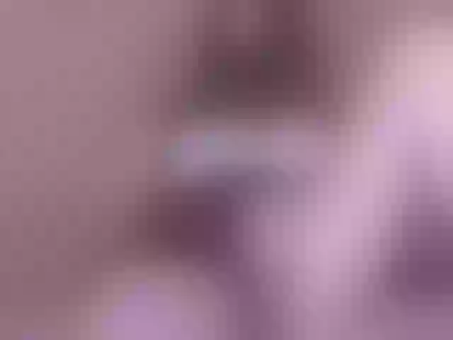 Live sex webcam photo for SiaKriSti #241272194