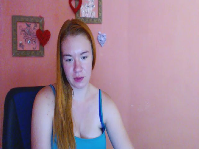 Live sex webcam photo for JiMiola #252307124