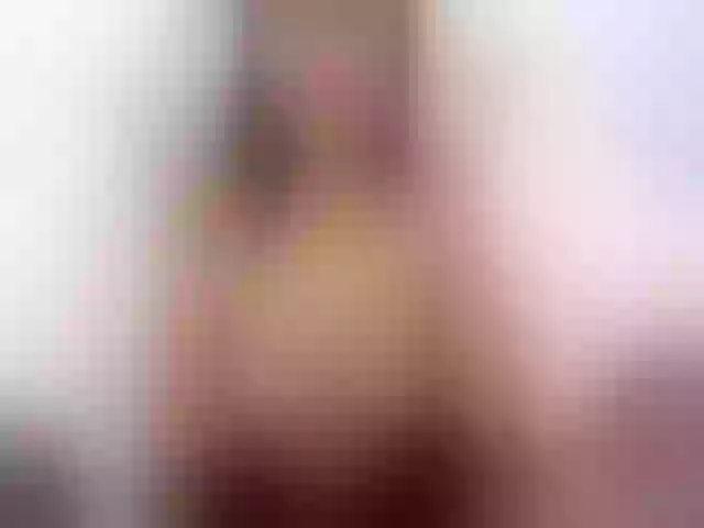 Live sex webcam photo for kinkytasty #253305053
