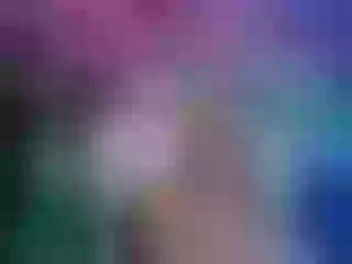 Live sex webcam photo for indianroxy #287933036