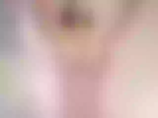 Live sex webcam photo for candytreo #255700998