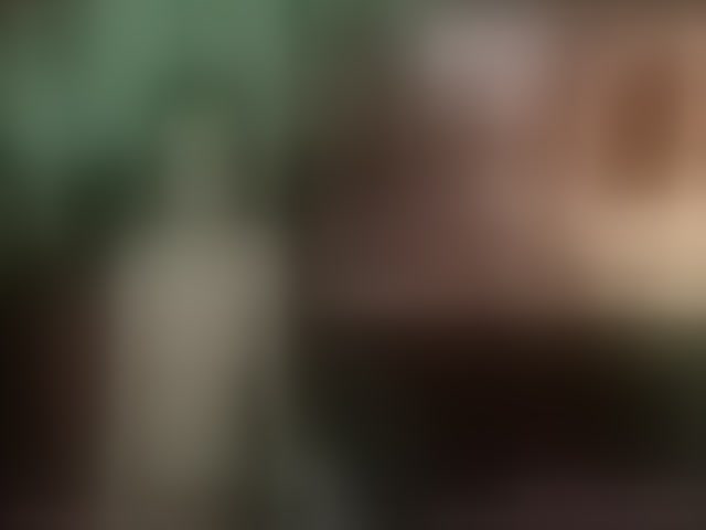 Live sex webcam photo for EmberBurns #261251756