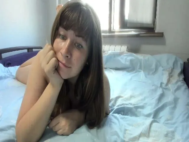 Live sex webcam photo for JustFunGirl #261876013