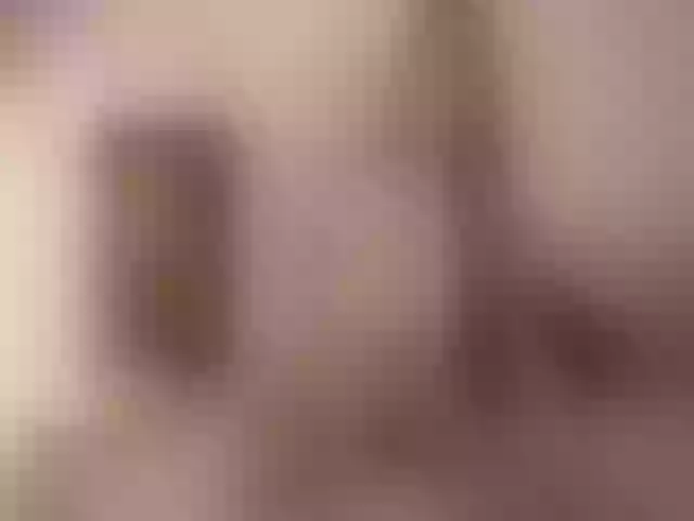 Live sex webcam photo for BritneyNight #287881747