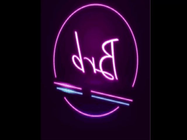 Live sex webcam photo for Lorens_martin #264445408