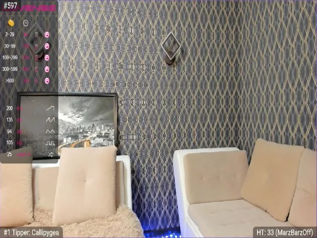 Live sex webcam photo for aari01 #259930919