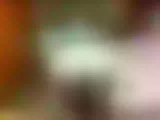 Live sex webcam photo for kony55c1a64fe #240977425