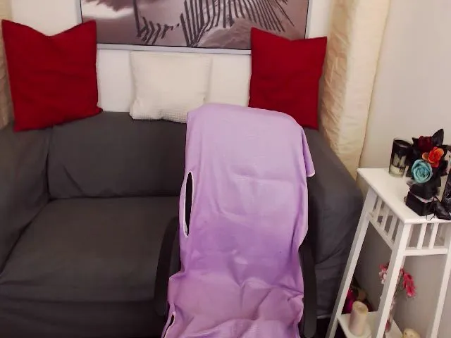 Live sex webcam photo for BBWLeona #262206159