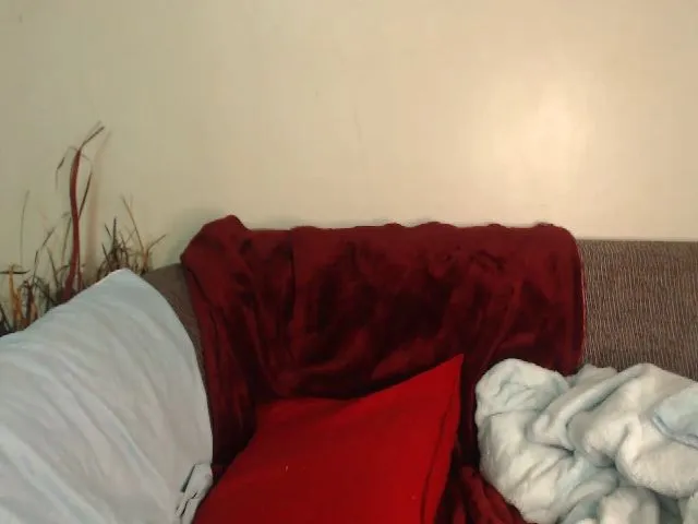 Live sex webcam photo for ChoccLisa #255437301