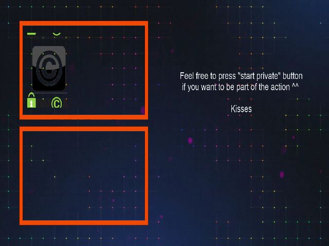 Live sex webcam photo for GiannaEllis #261315224