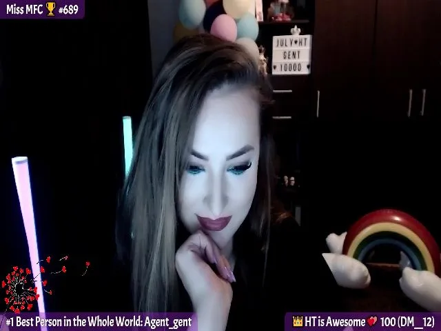 Live sex webcam photo for Lady_Sophie #256707460