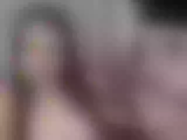 Live sex webcam photo for Lucritia #245090437