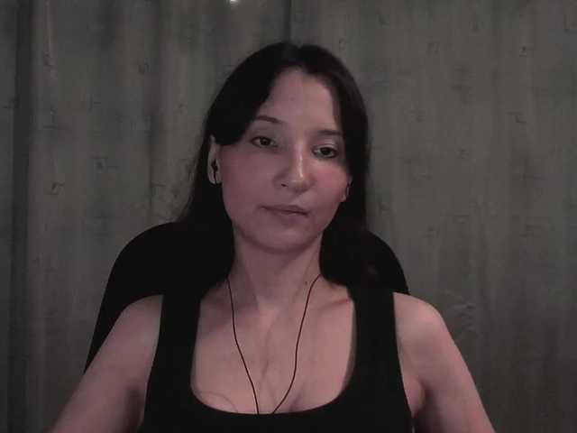 Live sex webcam photo for RenieCalm #261528690