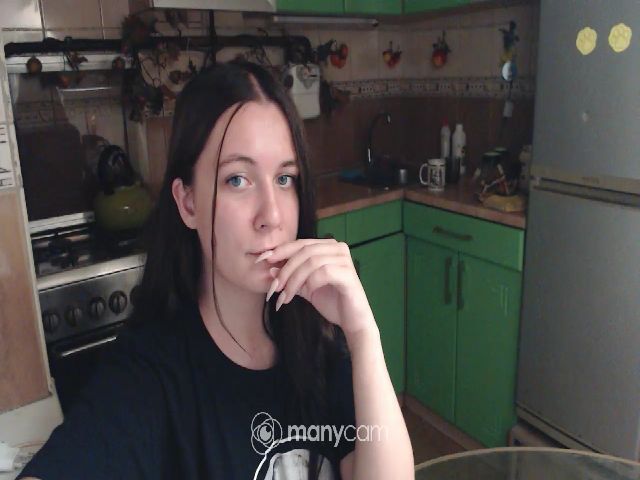 Live sex webcam photo for Terry_Jais_ #262881299