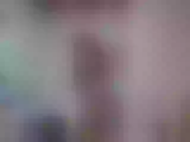 Live sex webcam photo for Aliicia #252318068