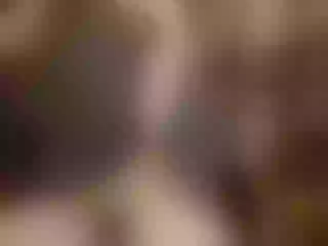 Live sex webcam photo for Katress #252888042