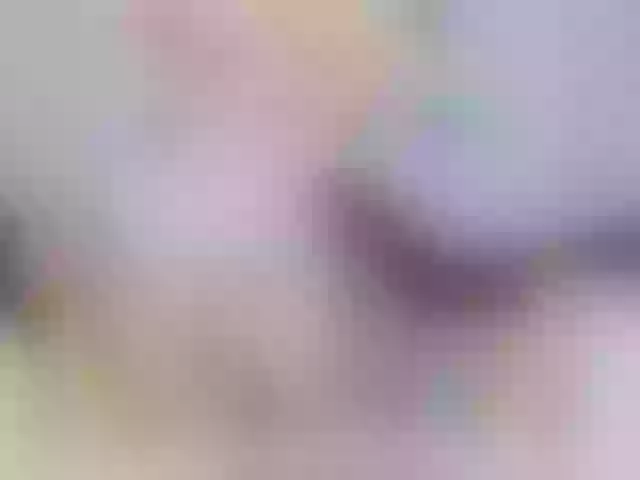 Live sex webcam photo for euphoriadance #259075833