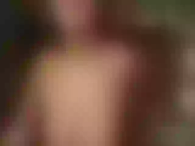 Live sex webcam photo for Runa__ #255407512