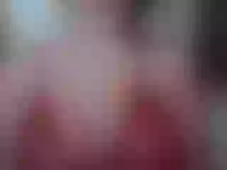 Live sex webcam photo for MOLLY-KATE #240565991