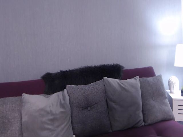 Live sex webcam photo for AuroraXSky #253756807