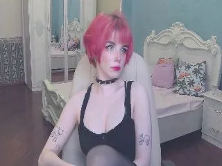 Live sex webcam photo for MinaSanna #251896356