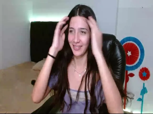 Live sex webcam photo for Isabelle_wood #263460857