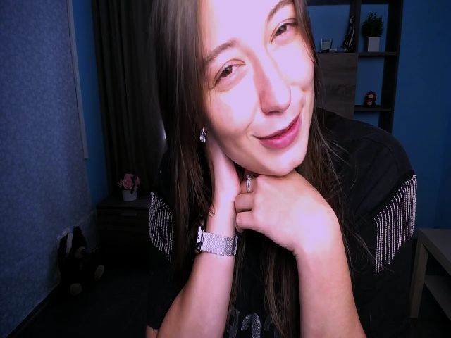 Live sex webcam photo for FragileAngel_ #263647982