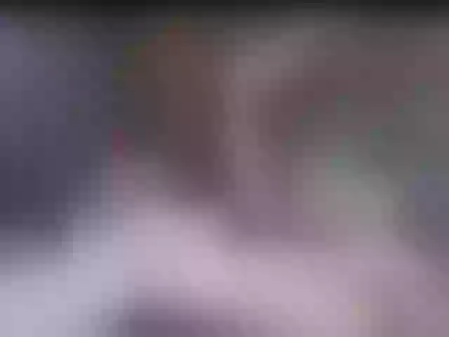 Live sex webcam photo for AizaRae #254847925