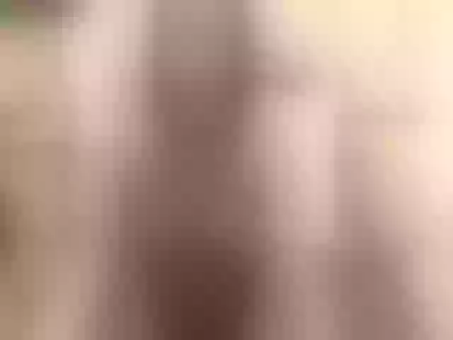 Live sex webcam photo for Katamuller #254033839