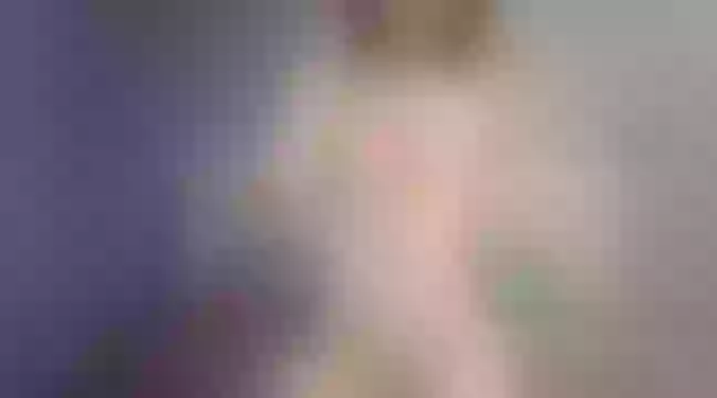 Live sex webcam photo for SadHaruka #244018295