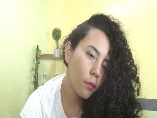 Live sex webcam photo for Wanda_Summers #252036255