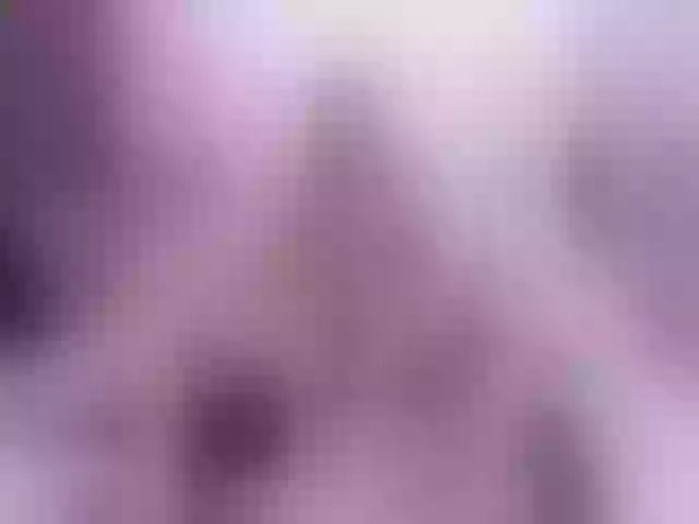 Live sex webcam photo for BeautyKissa #265217290