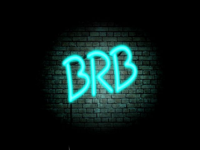 Live sex webcam photo for Manuela_M #258997284