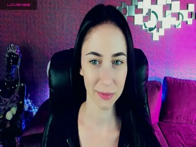 Live sex webcam photo for MilkaBabyDoll #257677159