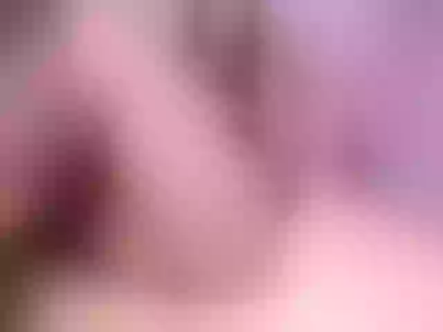 Live sex webcam photo for Megan_rauw #258226680