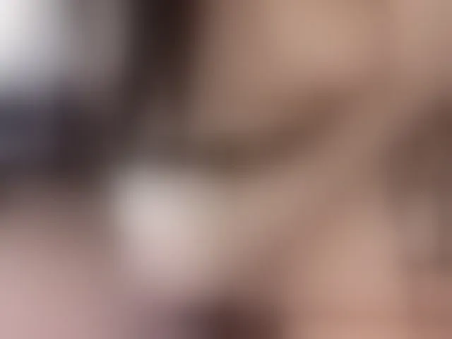 Live sex webcam photo for Wowsquirtx1 #243186275