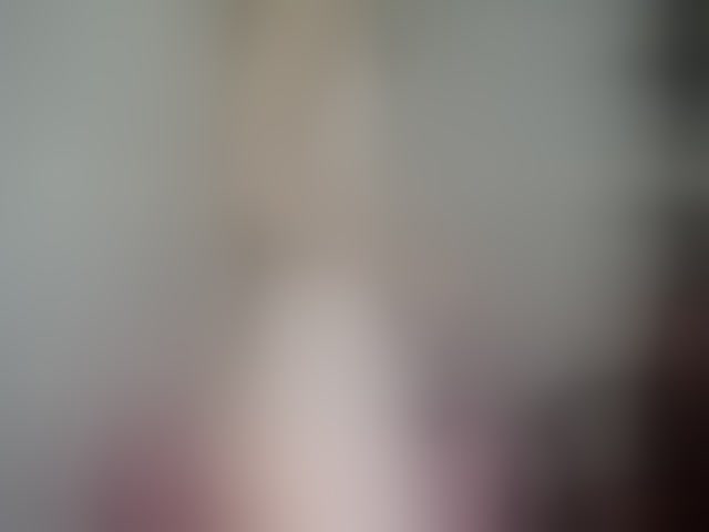 Live sex webcam photo for ETHANJARA #260041240