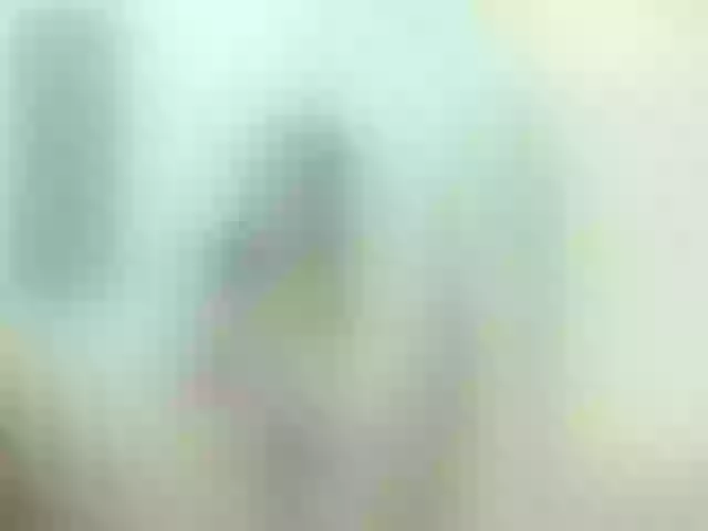Live sex webcam photo for KattyFuck #255945840