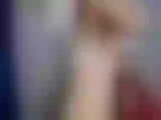Live sex webcam photo for Anastasia_180 #252100859