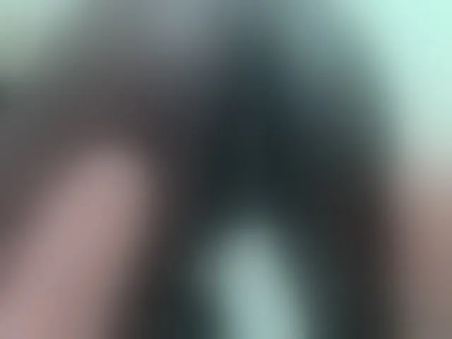 Live sex webcam photo for Darky_up #258248299