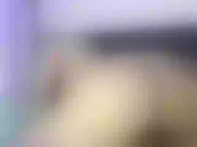 Live sex webcam photo for jessica-jmz23 #244918399
