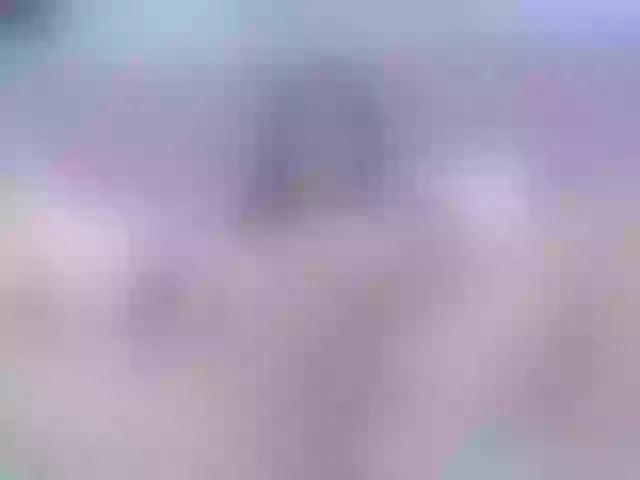 Live sex webcam photo for lizzarobert #241148351