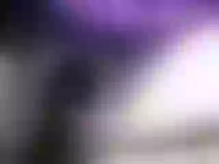 Live sex webcam photo for VARY199999 #240838545